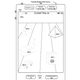 Illustration for article titled Apple Dabbles With a 3D Multitouch UI
